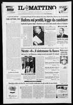 giornale/TO00014547/1999/n. 263 del 26 Settembre